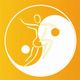 Physiotherapie Vitalbalance