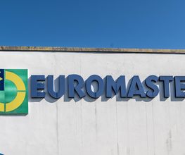 EUROMASTER Nürnberg PKW Bild 9
