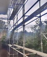 Ferretería Acentejo, S.L. imagen 5