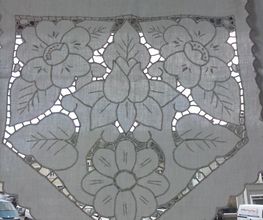 L'atelier image 7
