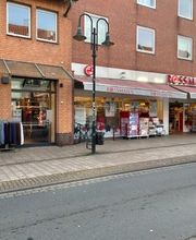 JEANS FRITZ Bild 5
