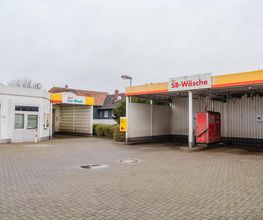 Shell Bild 20