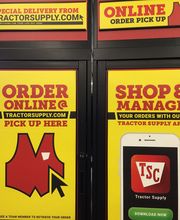 Tractor Supply Co. image 2