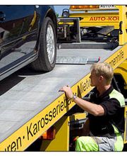 Auto Kohl GmbH Bild 1