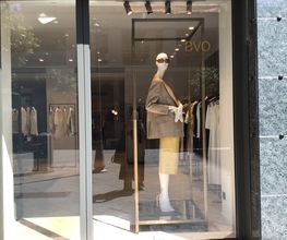 Max Mara immagine 4