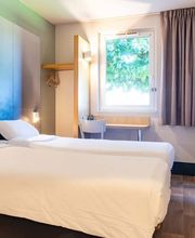 B&B HOTEL Valence Sud image 7