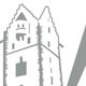 Hausarztpraxis am Frauentor M. Günder
