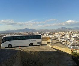 a-campano-7.jpg
