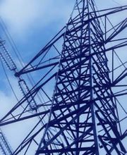 a.en Aare Energie AG Bild 2