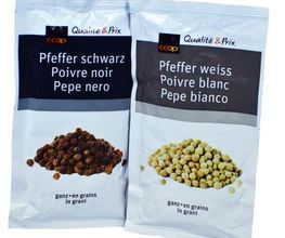 Geissmann Papier AG Bild 3