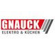 H. Gnauck GmbH