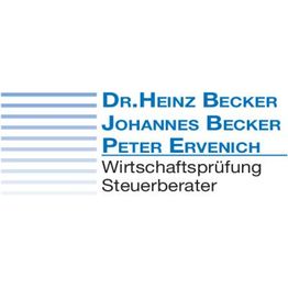 Sozietät Dr.Becker-Becker-Ervenich