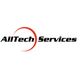 AllTech Services, Inc