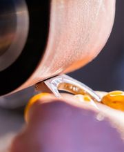 THE WATCH LAB GENEVE Bild 7