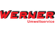 Container-Dienst Werner GmbH & Co. Mülltransport KG