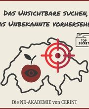 CERINT Learning Bild 5