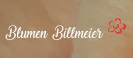 Blumen Billmeier Inh. I.Gözen