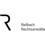 Reilbach Rechtsanwälte