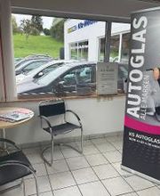 KFZ-Meisterbetrieb Maier - Inh. Fernando Goncalves Bild 6