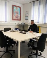 Tassone Traslochi Sagl Bild 7