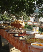 Grotto San Martino Bild 12