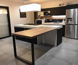 Groizeau Concepteur d'interieur image 20