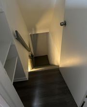 Classic American Townhomes & Apts image 11