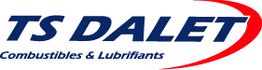 SARL TECHNI SERVICE DALET