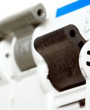 Eltech System Sàrl Bild 7