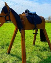 Holzpferd-Shop Bild 3