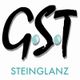 GST-Reinigungshandwerk, Björn Abels