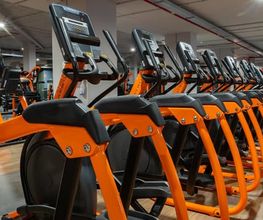 Basic-Fit imagen 5