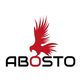 Abosto GmbH