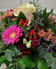 Blumen Ball GmbH Bild 14