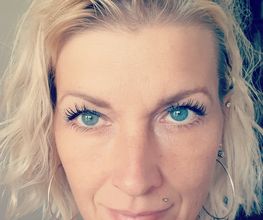 JG Hairstyle Bild 1