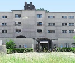 Gesundheitszentrum Fricktal AG Bild 3