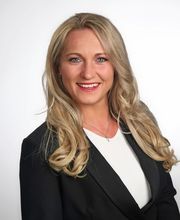 HDI Hauptvertretung Annika Tietze