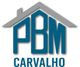 PBM Carvalho