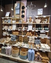 Søstrene Grene Bild 5