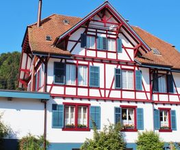 Erhard GmbH Bild 1