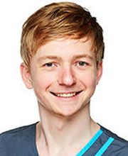 Zahnarzt Orpund AG Bild 5