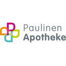 Paulinen Apotheke logo