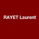 Rayet Laurent