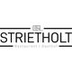Gasthof Strietholt