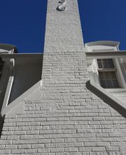 CertaPro Painters of The North Shore image 15