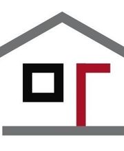 Reinhardt Bauelemente Bild 1