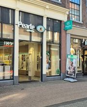 Pearle Opticiens Zwolle - Centrum afbeelding 2