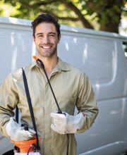 Nitro Pest Solutions, LLC image 13