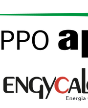 Engycalor, energia per l'Italia