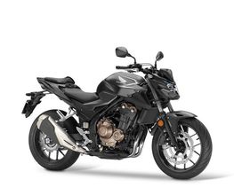 2021er-HONDA-CB500F-7.jpg